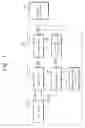 Fig. 02 - Wordline voltage generating circuit including a voltage dividing circuit for reducing effects of parasitic capacitance