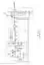 Fig. 02 - Device for controlling temperature compensated self-refresh period