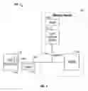 Fig. 02 - Selective bank refresh