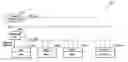 Fig. 01 - Memory device capable of refreshing data using buffer and refresh method thereof