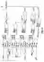 Fig. 07 - Delay stage-interweaved analog DLL/PLL