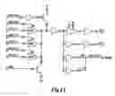 Fig. 08 - Delay stage-interweaved analog DLL/PLL