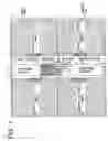 Fig. 02 - Semiconductor integrated circuit device