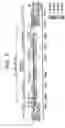 Fig. 06 - Semiconductor integrated circuit device
