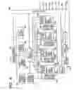 Fig. 07 - Semiconductor integrated circuit device
