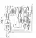 Fig. 08 - Semiconductor integrated circuit device