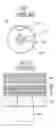 Fig. 02 - Apparatus and method of initializing phase-change optical disk