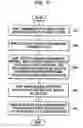Fig. 06 - Information storage medium, method of managing replacement information, recording/reproducing apparatus, and host apparatus