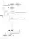 Fig. 01 - Information recording medium examining apparatus and method