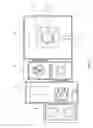 Fig. 02 - Information recording medium examining apparatus and method