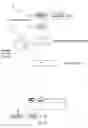 Fig. 04 - Information recording medium examining apparatus and method