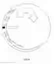 Fig. 05 - Information recording medium examining apparatus and method
