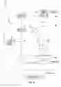 Fig. 09 - Information recording medium examining apparatus and method