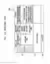 Fig. 02 - Information storage medium, and recording/reproducing apparatus and recording/reproducing method