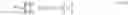Fig. 02 - Rate selection for an OFDM system