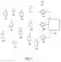 Fig. 02 - System and method for providing quality of service provisions and congestion control in a wireless communication network