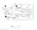 Fig. 02 - Method of collecting BGP routing protocol messages