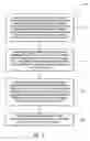 Fig. 08 - Discovering liveness information within a federation infrastructure