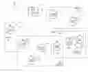Fig. 01 - Layered architecture for data management in a wireless sensor network