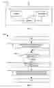 Fig. 06 - Methods and apparatus for providing a communication proxy system