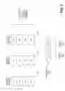 Fig. 08 - Queue resource sharing for an input/output controller
