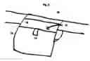 Fig. 06 - Enclosed, hangable, folding pouch with closure