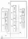 Fig. 04 - Controlling method for image forming apparatus