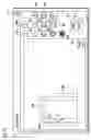Fig. 14 - Controlling method for image forming apparatus