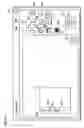 Fig. 15 - Controlling method for image forming apparatus