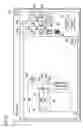 Fig. 17 - Controlling method for image forming apparatus