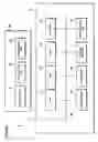Fig. 26 - Controlling method for image forming apparatus