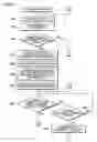 Fig. 30 - Controlling method for image forming apparatus
