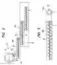 Fig. 03 - Image forming apparatus having movable developing devices and developer replenishment device