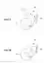 Fig. 02 - Thermal printer unit