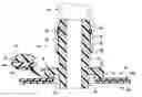 Fig. 01 - Welding joint of fuel tank