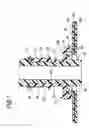 Fig. 08 - Welding joint of fuel tank