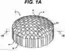 Fig. 02 - Dosage forms having a microreliefed surface and methods and apparatus for their production