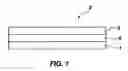 Fig. 02 - Ultraviolet curable barrier layers