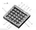 Fig. 04 - Surface mat for controlling liquids