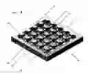 Fig. 05 - Surface mat for controlling liquids