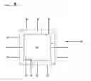 Fig. 07 - Surface mat for controlling liquids