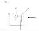 Fig. 08 - Surface mat for controlling liquids