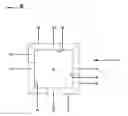Fig. 09 - Surface mat for controlling liquids