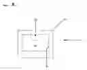Fig. 10 - Surface mat for controlling liquids
