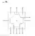Fig. 11 - Surface mat for controlling liquids