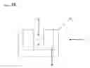 Fig. 12 - Surface mat for controlling liquids