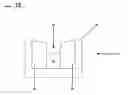 Fig. 13 - Surface mat for controlling liquids