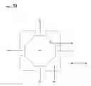 Fig. 14 - Surface mat for controlling liquids