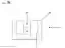 Fig. 15 - Surface mat for controlling liquids