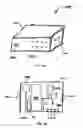 Fig. 02 - Mobile device for supplying power by means of fuel cells